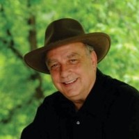Chuck Frangella