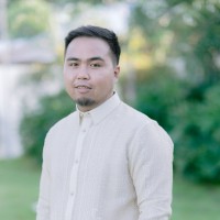 Miguel Lim