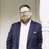 Andreas Lund