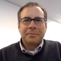 Elijah Rawlyk