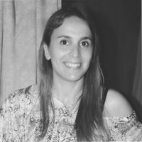 Virna Villalba