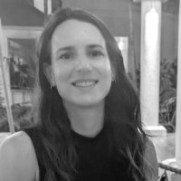 Vicky Illingworth