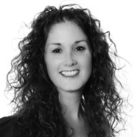 Stacey Wedge-Pywell