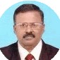 Rajamohan S