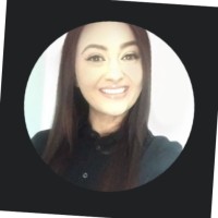 Elle Costello