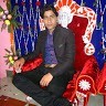 Nirajdeep Roy