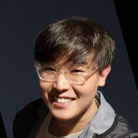 Shaun Lee