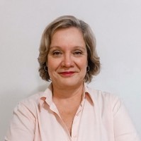 Patricia Cruz