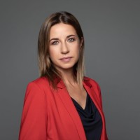 Katarzyna Wiktor
