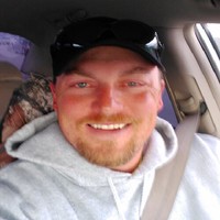 Ryan Harding