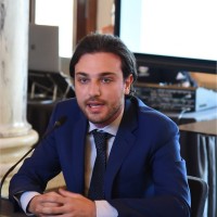 Alessio Bruni