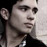 Franco Benjamin Meza Arriaza