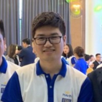 Hưng Đỗ Thanh
