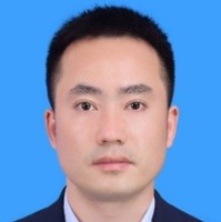 Chun Cao
