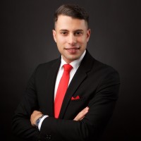 Ahmad Abuazzeh