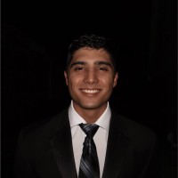 Carlos Mauricio Rascon