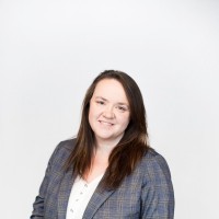 Tracy McIntyre