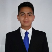 Brandon Ricardo Vázquez García