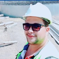 Mohamed Moftah