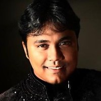 Ershadul Hoque