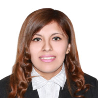 LORENA NATALY RUBIO PEREZ