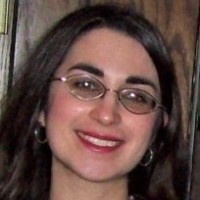 Cynthia H.