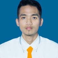 Yusuf Ibrahim