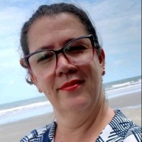Maria De Fatima Soares Bernardes