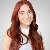 Quetlin Santos
