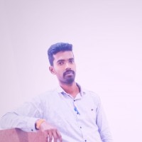 Nagendra babu Madugula