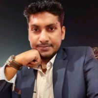 Bablu Kumar Singh