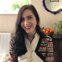 Lorna Brookes