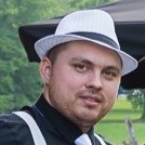 Alexandru Bejan