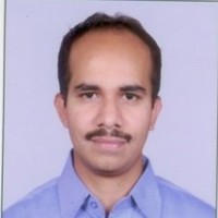 Sameer Phatak