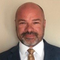 Greg Jurkowski