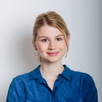 Annika S.