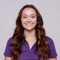 Colette Finn