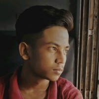KANAI ROY