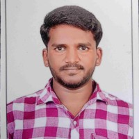 Siddaiah V