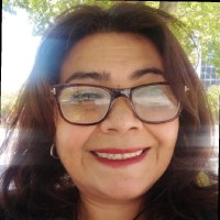 Jazmin Calderon