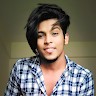 Keshav Rajbhar