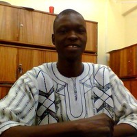 Atèridar Galip Somé