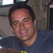 mark lange