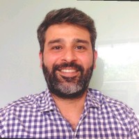 Matias Emmanuel Osorio