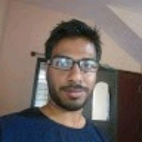 Rakesh Venkat