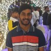 Vijay S