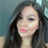 Brenda Armenta