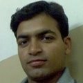 Anoop Kumar