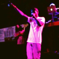 Dre W