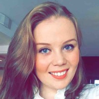 Amanda Fuhre Karlsen